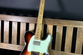 Fender Masterbuilt Todd Krause Andy Summers Telecaster-39.jpg